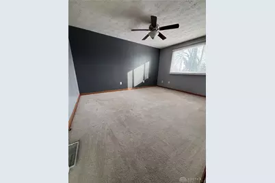 4336 Linchmere Drive, Dayton, OH 45415 - Photo 8