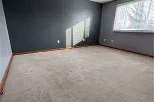 4336 Linchmere Dr, Dayton, OH 45415 - Photo 8