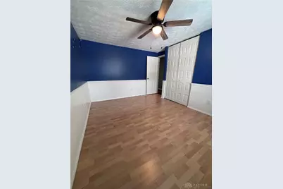 4336 Linchmere Drive, Dayton, OH 45415 - Photo 12