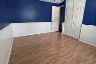 4336 Linchmere Dr, Dayton, OH 45415 - Photo 12