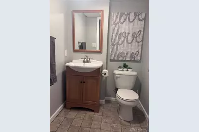 4336 Linchmere Drive, Dayton, OH 45415 - Photo 18