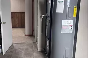 4336 Linchmere Dr, Dayton, OH 45415 - Photo 22