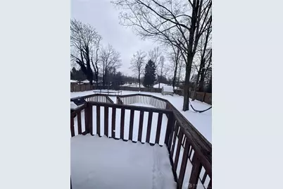 4336 Linchmere Drive, Dayton, OH 45415 - Photo 6