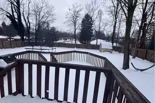 4336 Linchmere Dr, Dayton, OH 45415 - Photo 6