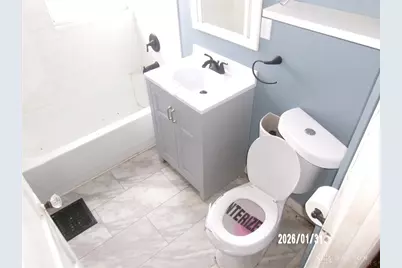 34 Fer Don Road, Dayton, OH 45405 - Photo 6