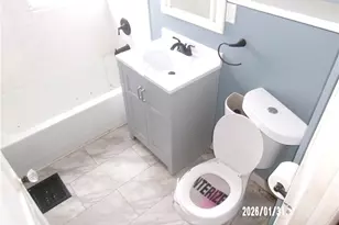 34 Fer Don Rd, Dayton, OH 45405 - Photo 6