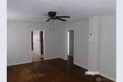 34 Fer Don Road, Dayton, OH 45405 - Photo 12