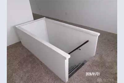 34 Fer Don Road, Dayton, OH 45405 - Photo 10