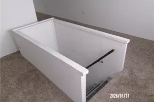 34 Fer Don Rd, Dayton, OH 45405 - Photo 10