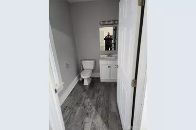 21 N Main, Bellbrook, OH 45305 - Photo 10