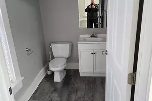 21 N Main, Bellbrook, OH 45305 - Photo 10