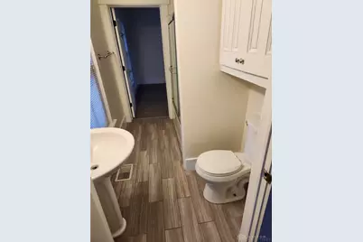 21 N Main, Bellbrook, OH 45305 - Photo 12