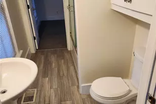 21 N Main, Bellbrook, OH 45305 - Photo 12