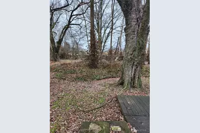 21 N Main, Bellbrook, OH 45305 - Photo 14