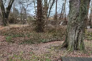 21 N Main, Bellbrook, OH 45305 - Photo 14