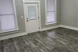 21 N Main, Bellbrook, OH 45305 - Photo 8