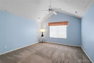 2016 Wentworth Village Dr, Bellbrook, OH 45305 - Photo 24