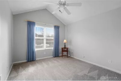 2016 Wentworth Village Drive, Bellbrook, OH 45305 - Photo 36