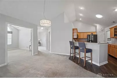 2016 Wentworth Village Drive, Bellbrook, OH 45305 - Photo 16