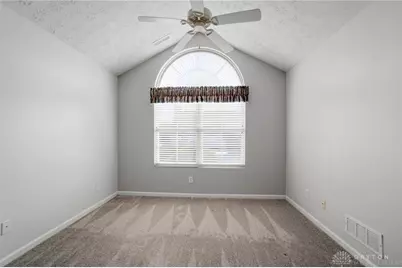 2016 Wentworth Village Drive, Bellbrook, OH 45305 - Photo 34