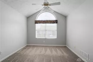 2016 Wentworth Village Dr, Bellbrook, OH 45305 - Photo 34