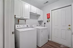 2016 Wentworth Village Dr, Bellbrook, OH 45305 - Photo 42