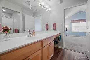 2016 Wentworth Village Dr, Bellbrook, OH 45305 - Photo 28