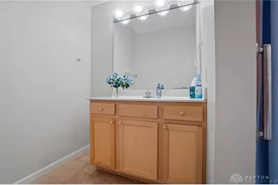 2016 Wentworth Village Drive, Bellbrook, OH 45305 - Photo 40