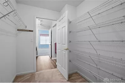 2016 Wentworth Village Drive, Bellbrook, OH 45305 - Photo 32