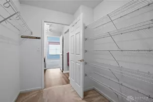 2016 Wentworth Village Dr, Bellbrook, OH 45305 - Photo 32