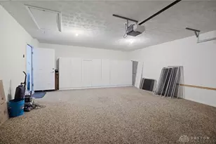 2016 Wentworth Village Dr, Bellbrook, OH 45305 - Photo 46