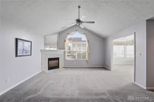 2016 Wentworth Village Dr, Bellbrook, OH 45305 - Photo 6