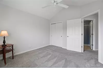 2016 Wentworth Village Drive, Bellbrook, OH 45305 - Photo 38