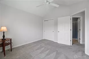 2016 Wentworth Village Dr, Bellbrook, OH 45305 - Photo 38