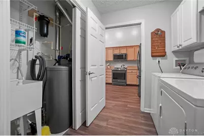 2016 Wentworth Village Drive, Bellbrook, OH 45305 - Photo 44