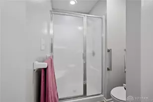 2016 Wentworth Village Dr, Bellbrook, OH 45305 - Photo 30