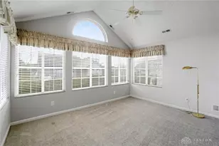 2016 Wentworth Village Dr, Bellbrook, OH 45305 - Photo 12