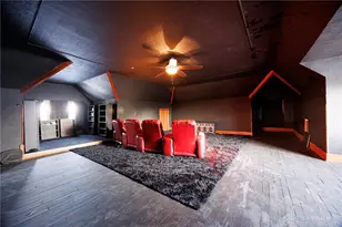 305 E Main St, Blanchester, OH 45107 - Photo 38