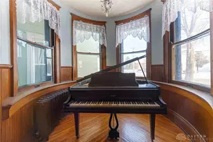 305 E Main St, Blanchester, OH 45107 - Photo 10