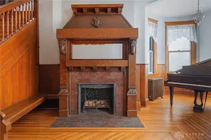 305 E Main St, Blanchester, OH 45107 - Photo 8