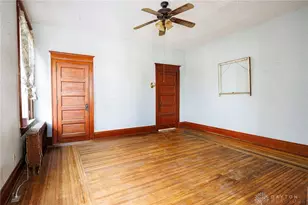 305 E Main St, Blanchester, OH 45107 - Photo 22