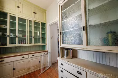 305 E Main Street, Blanchester, OH 45107 - Photo 18