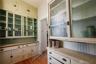 305 E Main St, Blanchester, OH 45107 - Photo 18