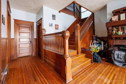 305 E Main Street, Blanchester, OH 45107 - Photo 6