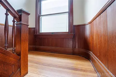 305 E Main Street, Blanchester, OH 45107 - Photo 40