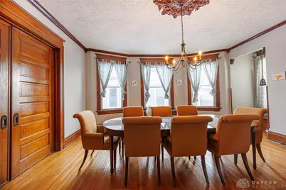 305 E Main Street, Blanchester, OH 45107 - Photo 16