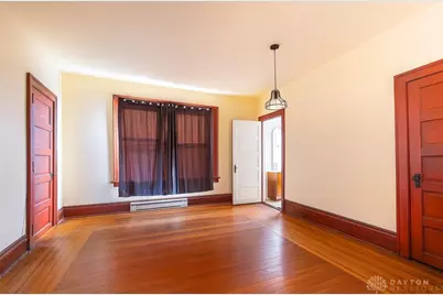 305 E Main Street, Blanchester, OH 45107 - Photo 24