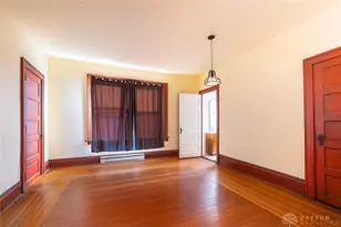 305 E Main St, Blanchester, OH 45107 - Photo 24