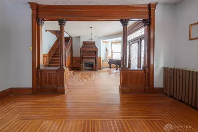 305 E Main Street, Blanchester, OH 45107 - Photo 12