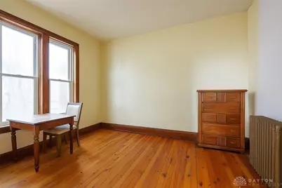 305 E Main Street, Blanchester, OH 45107 - Photo 28